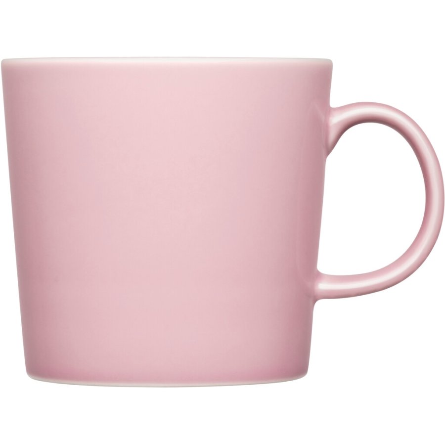 Iittala Teema Becher 30 cl, Rose