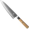 MIYABI 4000 FCv2 KOYA Guytoh Kniv 35 cm