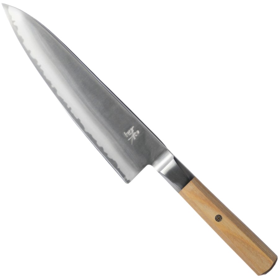 MIYABI 4000 FCv2 KOYA Gyutoh Messer 35 cm