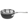 Demeyere Sauteuse 20 cm