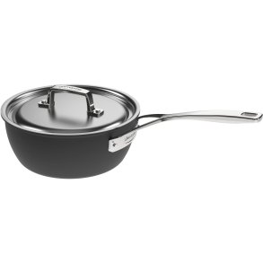 Demeyere Sauteuse 20 cm