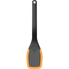 Fiskars Functional Form Pfannenwender mit Silikon