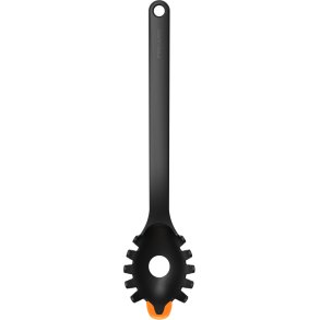 Fiskars Functional Form Pastalffel
