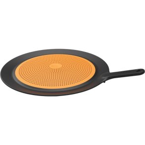 Fiskars Functional Form Spatdeksel