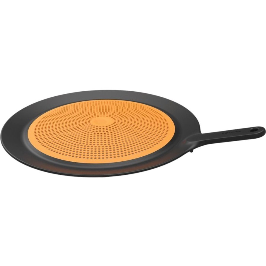 Fiskars Functional Form Spritzschutzdeckel