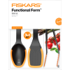 Fiskars Functional Form Kkkenst 3 dele