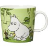 Moomin Arabia Mumin Tasse 30 cl, Mumin