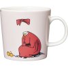 Moomin Arabia Mumin Tasse 30 cl, Ninni