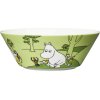 Moomin Arabia Mumin Schssel 15 cm, Mumin