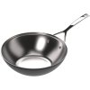 Demeyere Wok 30 cm