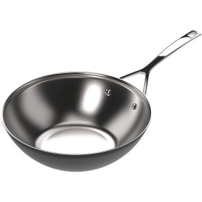 Demeyere Wok 30 cm