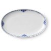 Royal Copenhagen Prinsesse Asiet 23 cm
