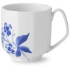 Royal Copenhagen Blomst Becher 33 cl, Gilly Blume