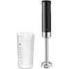 Zwilling XTEND Ledningsfri Stavblender, Sort
