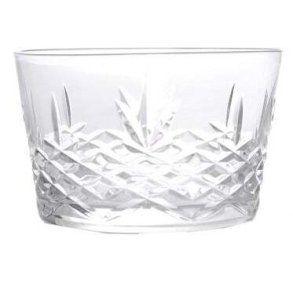 Frederik Bagger Crispy Sk�l �9 cm