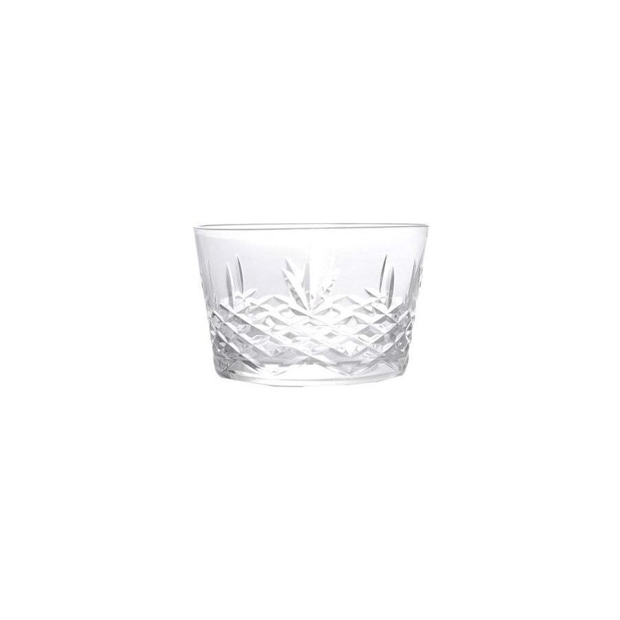 Frederik Bagger Crispy Bowl 9 cm