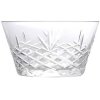 Frederik Bagger Crispy Bowl 13,5 cm