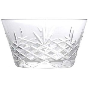 Frederik Bagger Crispy Sk�l �13,5 cm