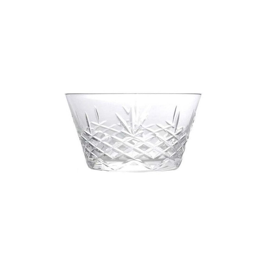 Frederik Bagger Crispy Bowl 13,5 cm