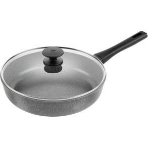 Zwilling Terreno Plus Ceramic Wok 28 cm