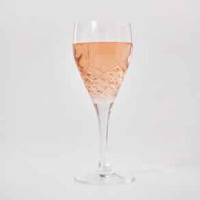 Frederik Bagger Crispy Hvidvinsglas 2 stk. 25 cl