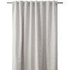 Svanefors Colin Mrklgningsgardin 280x270 cm, Beige