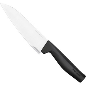 Fiskars Hard Edge Kokkekniv 30 cm