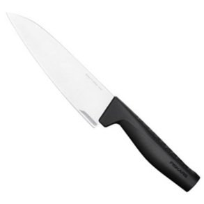 Fiskars Hard Edge Kokkekniv 30 cm