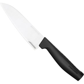 Fiskars Hard Edge Kokkekniv 25 cm