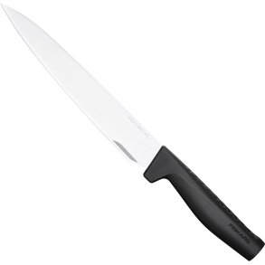 Fiskars Hard Edge Forsk�rerkniv 35 cm