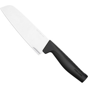 Fiskars Hard Edge Santoku Kniv 29 cm