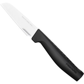 Fiskars Hard Edge Urtekniv 20 cm