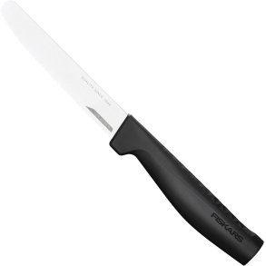 Fiskars Hard Edge Tomatkniv 23 cm