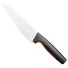 Fiskars Functional Form Kochmesser 17 cm