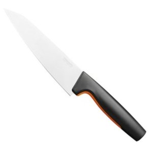 Fiskars Functional Form Kochmesser 17 cm
