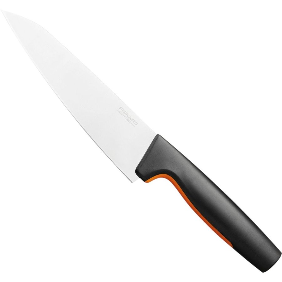 Fiskars Functional Form Kochmesser 17 cm