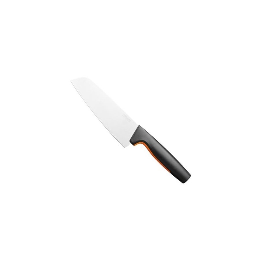 Fiskars Functional Form Santoku Messer 16 cm