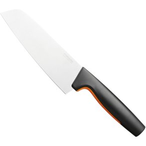 Fiskars Functional Form Santoku Messer 16 cm