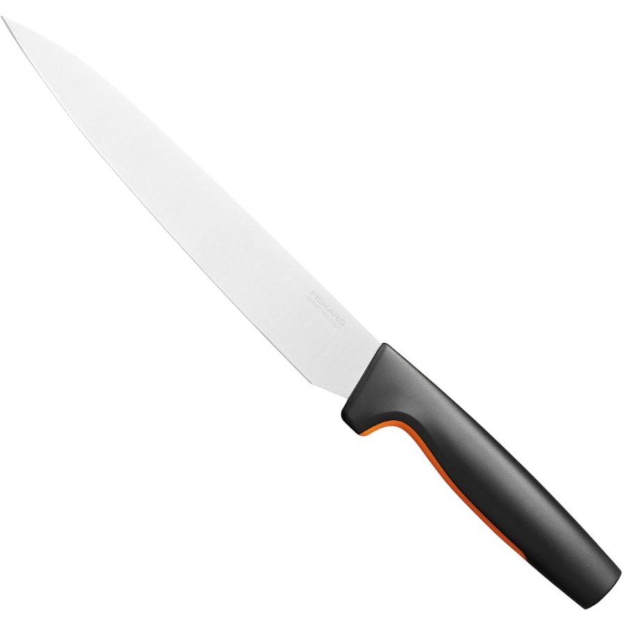 Fiskars Functional Form Tranchiermesser 21 cm