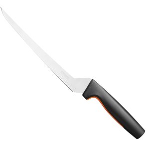Fiskars Functional Form Filetkniv 21,5 cm