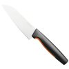 Fiskars Functional Form Kochmesser 12 cm