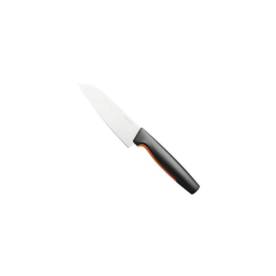 Fiskars Functional Form Kochmesser 12 cm