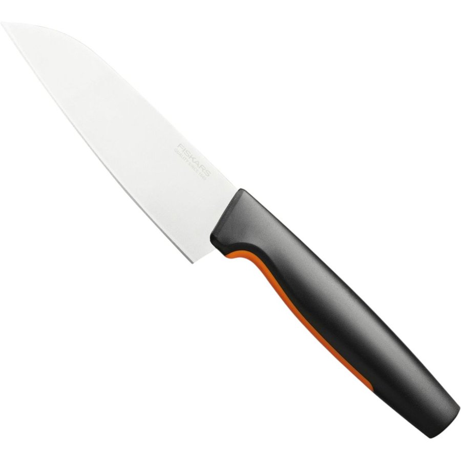Fiskars Functional Form Kochmesser 12 cm