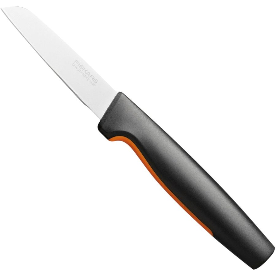 Fiskars Functional Form Sch�lmesser 8 cm