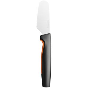 Fiskars Functional Form Buttermesser 7,8 cm