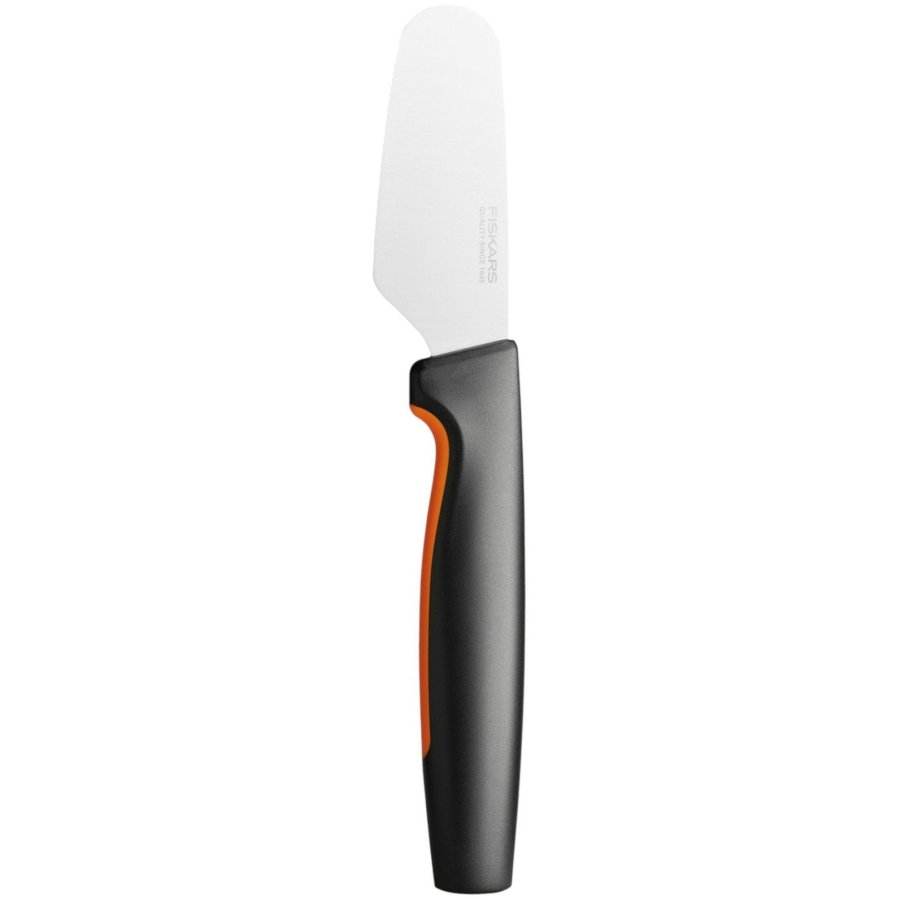 Fiskars Functional Form Buttermesser 7,8 cm