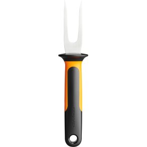 Fiskars Functional Form Fiskegaffel 6,8 cm