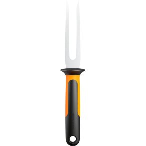 Fiskars Functional Form Forskregaffel 11 cm