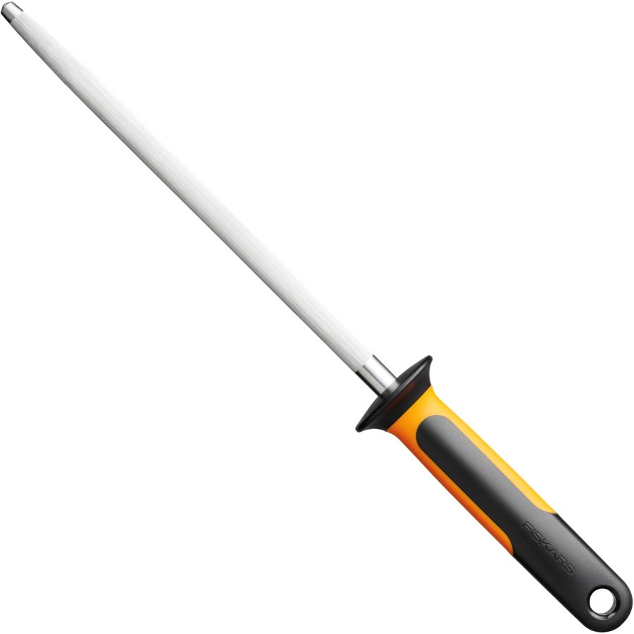 Fiskars Functional Form Strygestl 20 cm