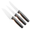 Fiskars Favoriten-Set 3-teilig